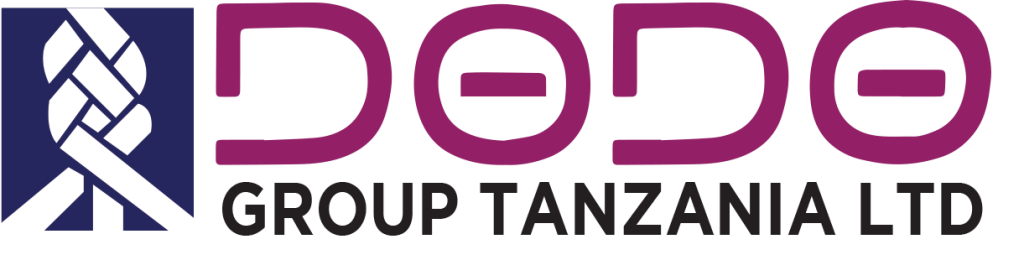 dodo group Tanzania